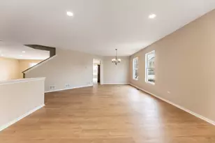 1851 Simpson Ct, Montgomery, IL 60538 - Photo 3