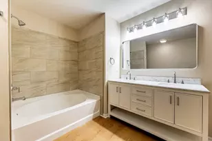 1851 Simpson Ct, Montgomery, IL 60538 - Photo 17