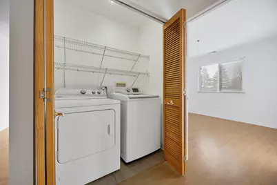 881 N Swift Road #203, Addison, IL 60101 - Photo 23