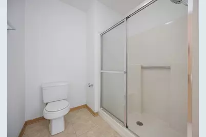 881 N Swift Road #203, Addison, IL 60101 - Photo 19