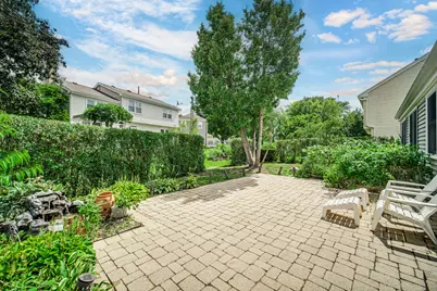 933 Shambliss Lane, Buffalo Grove, IL 60089 - Photo 29