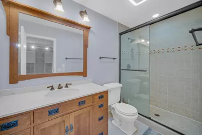 933 Shambliss Lane, Buffalo Grove, IL 60089 - Photo 25