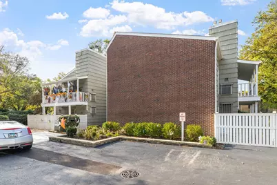 1420 Stonebridge Trail #1-3, Wheaton, IL 60189 - Photo 9