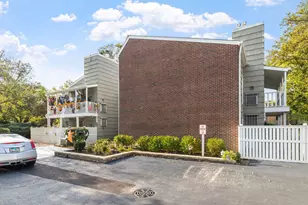 1420 Stonebridge Trail, Wheaton, IL 60189 - Photo 9