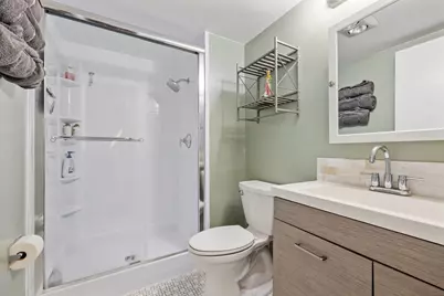 1420 Stonebridge Trail #1-3, Wheaton, IL 60189 - Photo 7