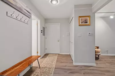 1420 Stonebridge Trail #1-3, Wheaton, IL 60189 - Photo 3