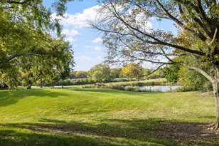 1420 Stonebridge Trail, Wheaton, IL 60189 - Photo 13