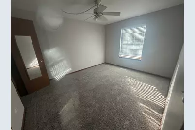 690 Greenfield Court #B1, Bartlett, IL 60103 - Photo 5