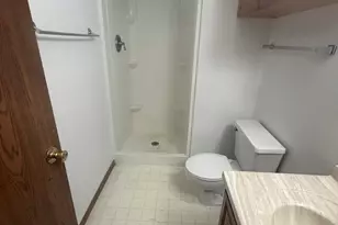 690 Greenfield Ct, Bartlett, IL 60103 - Photo 9