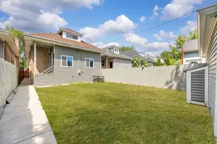 6221 S Talman Ave, Chicago, IL 60629 - Photo 21