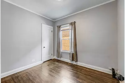 6221 S Talman Avenue, Chicago, IL 60629 - Photo 9