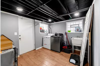 6221 S Talman Avenue, Chicago, IL 60629 - Photo 17