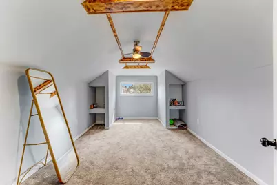 6221 S Talman Avenue, Chicago, IL 60629 - Photo 15