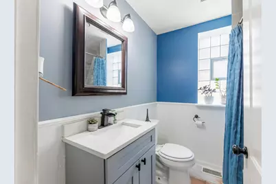 6221 S Talman Avenue, Chicago, IL 60629 - Photo 11