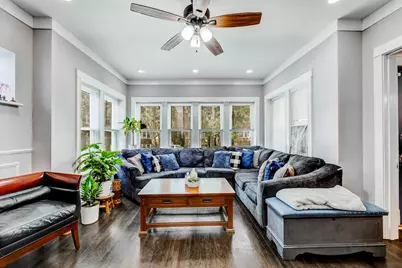 6221 S Talman Avenue, Chicago, IL 60629 - Photo 3