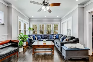 6221 S Talman Ave, Chicago, IL 60629 - Photo 3