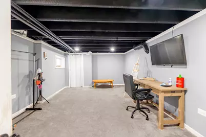 6221 S Talman Avenue, Chicago, IL 60629 - Photo 19