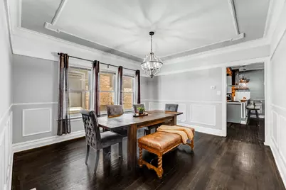 6221 S Talman Avenue, Chicago, IL 60629 - Photo 5