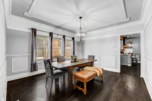 6221 S Talman Ave, Chicago, IL 60629 - Photo 5