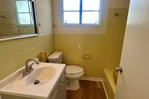 2156 Downey Rd, Homewood, IL 60430 - Photo 13