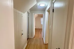 2156 Downey Rd, Homewood, IL 60430 - Photo 15