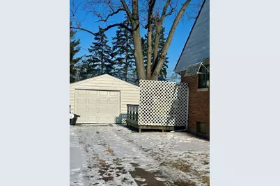 [Address not provided], Homewood, IL 60430 - Photo 17