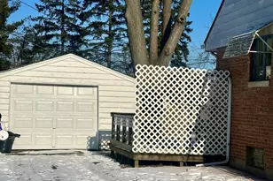 2156 Downey Rd, Homewood, IL 60430 - Photo 17