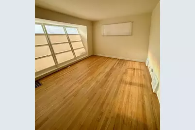 [Address not provided], Homewood, IL 60430 - Photo 5