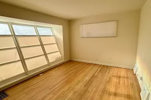 2156 Downey Rd, Homewood, IL 60430 - Photo 5