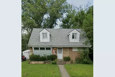 [Address not provided], Homewood, IL 60430 - Photo 1
