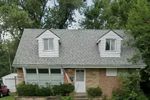 [Address not provided], Homewood, IL 60430 - Photo 1