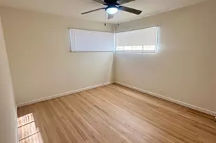 2156 Downey Rd, Homewood, IL 60430 - Photo 9