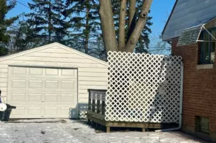 2156 Downey Rd, Homewood, IL 60430 - Photo 17