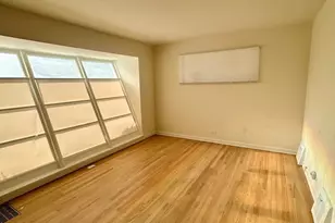 2156 Downey Rd, Homewood, IL 60430 - Photo 5