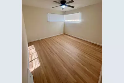 [Address not provided], Homewood, IL 60430 - Photo 9