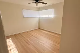 2156 Downey Rd, Homewood, IL 60430 - Photo 11