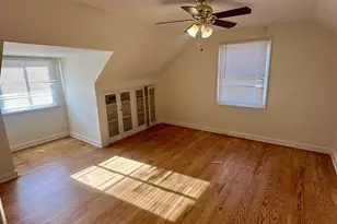 2156 Downey Rd, Homewood, IL 60430 - Photo 7