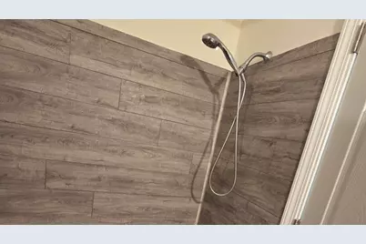 2156 Downey Road, Homewood, IL 60430 - Photo 7