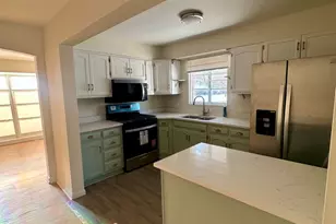 2156 Downey Rd, Homewood, IL 60430 - Photo 3