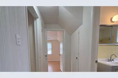 2156 Downey Road, Homewood, IL 60430 - Photo 13