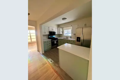 [Address not provided], Homewood, IL 60430 - Photo 3