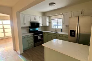 2156 Downey Rd, Homewood, IL 60430 - Photo 3