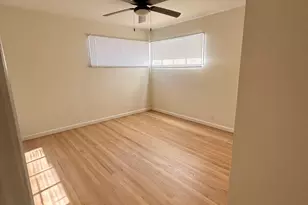 2156 Downey Rd, Homewood, IL 60430 - Photo 11