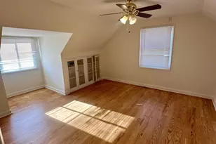 2156 Downey Rd, Homewood, IL 60430 - Photo 7