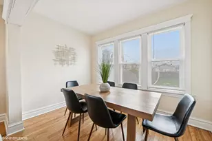 2542 N Long Ave, Chicago, IL 60639 - Photo 5