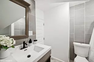 2542 N Long Ave, Chicago, IL 60639 - Photo 13