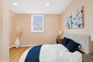 2542 N Long Ave, Chicago, IL 60639 - Photo 11