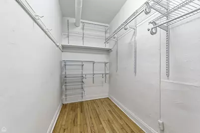 1300 E 56th Street #G, Chicago, IL 60637 - Photo 13