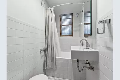 1300 E 56th Street #G, Chicago, IL 60637 - Photo 11