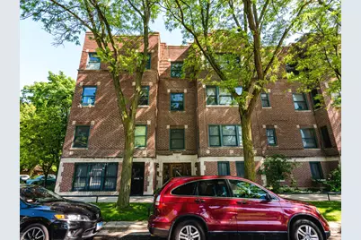 1300 E 56th Street #G, Chicago, IL 60637 - Photo 1